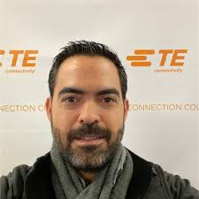 Omar Saiz Gonzalez no LinkedIn: Expo ANAM 2023