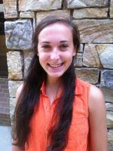 Girls Soccer News From al.com