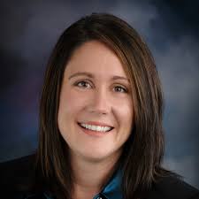 Heather Granger's Instagram, Twitter & Facebook