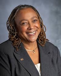 Don Farmer's 2025 Federal Tax Update