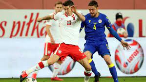 Transmisja meczu na żywo w tvp sport (31 marca) w zespole z wysp brytyjskich nie brakuje innych gwiazd. Polska Andora Mecz Reprezentacji Transmisja Na Zywo Tv I Online Live Stream Kiedy I Gdzie Ogladac 28 03 2021 Sport Tvp Pl