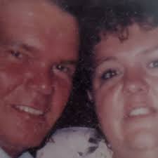 Fundraiser by Christina Hopkins : Support John Hopkins' Final Journey