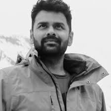 Meets your expectation