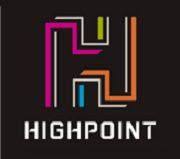 Because business leaders face complex challenges, highpoint engages clients with a focus on understanding the why before executing the how. Highpoint Shopping Centre Wikipedia