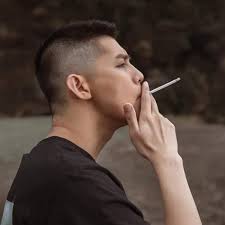 Mới đây, noo phước thịnh đã công khai một đoạn tin nhắn của mình và mai phương thúy. CÆ¡n Bao Ä'á»•i Kiá»ƒu Toc Cá»§a SÆ¡n Tung M Tp Noo PhÆ°á»›c Thá»‹nh Khiáº¿n Fan Choang