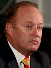 Adelaide Crows board to be overhauled with three new members