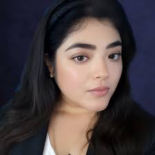 Counseling Center of South Texas