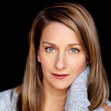 How the Deal Gets Done