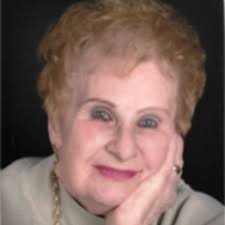Gloria A. Exner Obituary December 31, 2019