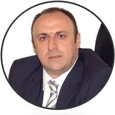 Congratulations to my wife Dr.