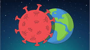Sigue la última hora en directo y toda la actualidad en antena 3 noticias. Coronavirus En Argentina Y En El Mundo Ultimas Noticias De Hoy Sobre La Pandemia El Cronista