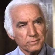 Morgan Woodward — The Movie Database (TMDB)