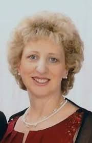 Jennifer Burgin Obituary