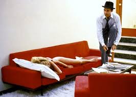 Fondée en 1986 par brigitte bardot et reconnue d'utilité publique en 1992, la fondation brigitte bardot est vouée à la protection animale. The Coolest Movie Of All Time Is Jean Luc Godard S Contempt