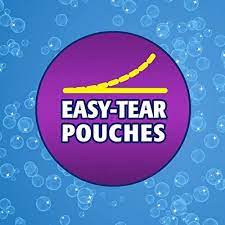 A washing machine cleaner is a cleaning tool designed to remove mineral, debris, mold, and residues from your washing machine bucket. Oxiclean Washing Machine Cleaner With Odor Blasters 4 Count Buy Online At Best Price In Uae Amazon Ae