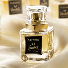 This perfume brand is defined by a desire to create intimate, personal scents that take inspiration from nature, poetry and music. Agence De Parfum You Look For A Perfume Made In France Perfume Of France