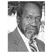 Search Henry Foreman Obituaries and Funeral Services