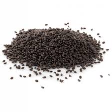 Maybe you would like to learn more about one of these? Biji Selasih 1kg
