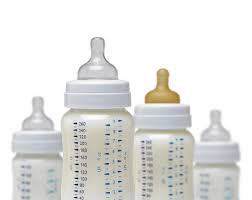 Is an arabic word that translates to permissible in english. Guide To Baby Formula In Japan Brands Types And Where To Buy