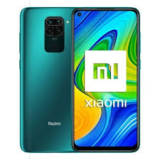 Your personal data might be leaked or lost. Xiaomi Redmi Note 9 Dual Sim Forest Green 64gb And 3gb Ram 6941059643784 Movertix Mobile Phones Shop