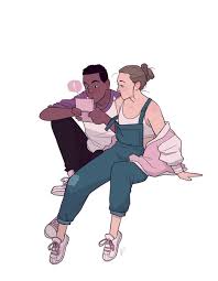 Twitter Rey Star Wars Star Wars Ships Star Wars Fandom