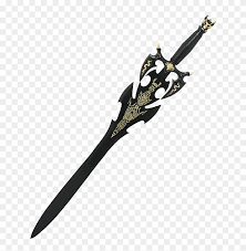 Sword Png Photo Sword Images Hd Png Transparent Png 800x800 603140 Pngfind Try to search more transparent images related to sword png |. sword png photo sword images hd png
