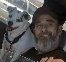 Troy Thomas Heard Obituary August 22, 2023