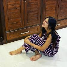 Baani Sandhu S Feet 2337 | Hot Sex Picture