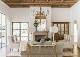 Here they are from most popular to least popular. Modern French Country French Country Living Room Dallas By Erin Sander Design Houzz