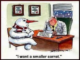Snowman Plastic Surgery Funny Christmas Memes Funny Funny Christmas Cartoons Funny Christmas Images