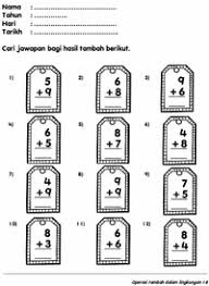 Operasi tambah & tolak tahun 4draft. Operasi Tolak Lingkungan 100 Mathematics Quiz Quizizz