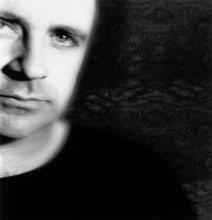 Gene Eugene Songs, Albums, Reviews, Bio & More...