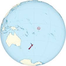 Check new zealand vs england 3rd t20i videos, reports, articles online. Tokelau Wikipedia