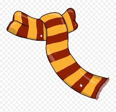 We did not find results for: Transparent Harry Potter Scarf Clipart Scarf Gif Emoji Knitting Emoji Android Free Transparent Emoji Emojipng Com