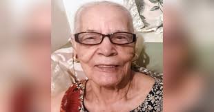 Obituary for Nellie Mae (Allen) Sharp