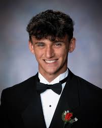 A huge congratulations is in order for Logan Maloney who finished 6th in  the 400M Dash this past weekend at PIAA T&F State Championships. Maloney  finishes his career as a Lions with: -