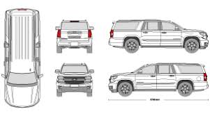 Model year, making it the longest continuously used automobile nameplate in production. Mr Clipart