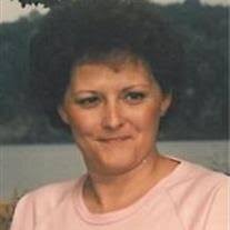 Carolyn Nadine Boland Obituary