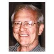 Search John Vanderbeek Obituaries and Funeral Services