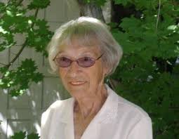 Barbara “Bobbie” Maggard