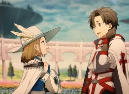 V Sword Art Online Wallpaper Sword Art Online Kirito Sword Art