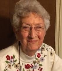 Earl Castello's Instagram, Twitter & Facebook