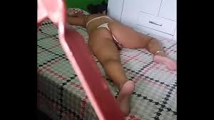 Flagra na siririca - Xvideos Xxx - Filmes Porno