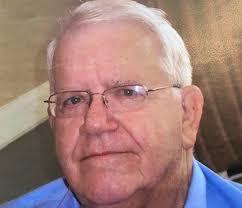 Henry Kaplan Obituary