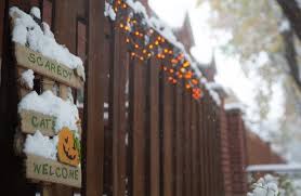 It was first identified in december 2019 in wuhan,. Five Tips And A Bunch Of Ideas To Help You Celebrate Halloween Safely This Year Mpr News