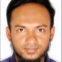 50+ "Almomin" profiles