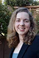 The 15th International Symposium of Veterinary Epidemiology and Economics