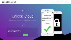 We've identified the niche as icloud unlocker. 50 Best Icloudlockremoval Us Alternatives Xranks