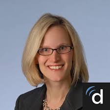 Dr. Kathleen M. Thomas, DO