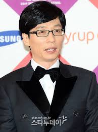Jun 16, 2021 · 착한마음 솔직히 몇개 사건 보면 충분히 인성에 문제 있다는건 동감하는데, 근데 김제동 같이 재미 없는 놈이 허구한날 감성팔이 하는거보면 ì˜¤ì§€í™˜ ìœ ìž¬ì„ ì‹¤ì²´ í­ë¡œ ì´ ê¸€ì´ ë„ë¦¬ í¼ì§€ê¸¸ ë‚´ìš© ë³´ë‹ˆ ëŒ€ë°• Mbn